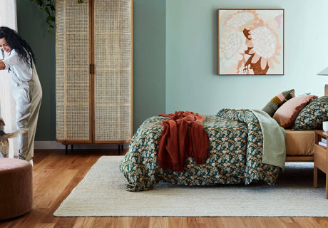 Your Ultimate Homegrown Style Guide