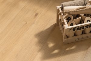 Abode-Noble-Modern-Oak_Cameo1.jpg