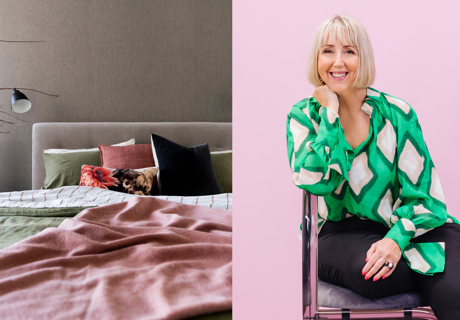 Proud Mary Stylist | Influencer & expert stylist