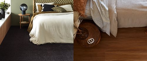 Boho-(2).jpg