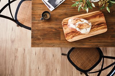 Genero-Longboard-Limed-Blackbutt_Cameo-1_SCREEN.jpg Genero-Longboard-Limed-Blackbutt_Cameo-1_SCREEN.jpg