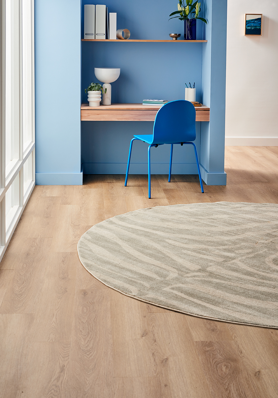 Best Flooring for Cats Carpet & Timber Flooring Tips for Pets