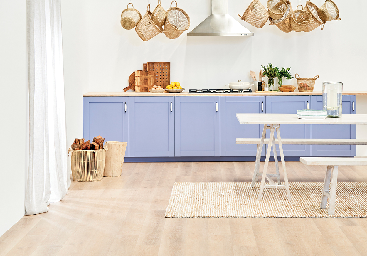 Abode-Grace-Augusta-Oak_Lisbon_Seasalt_Rug_RGB.jpg