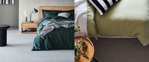 Soft-Industrial-(1).jpg