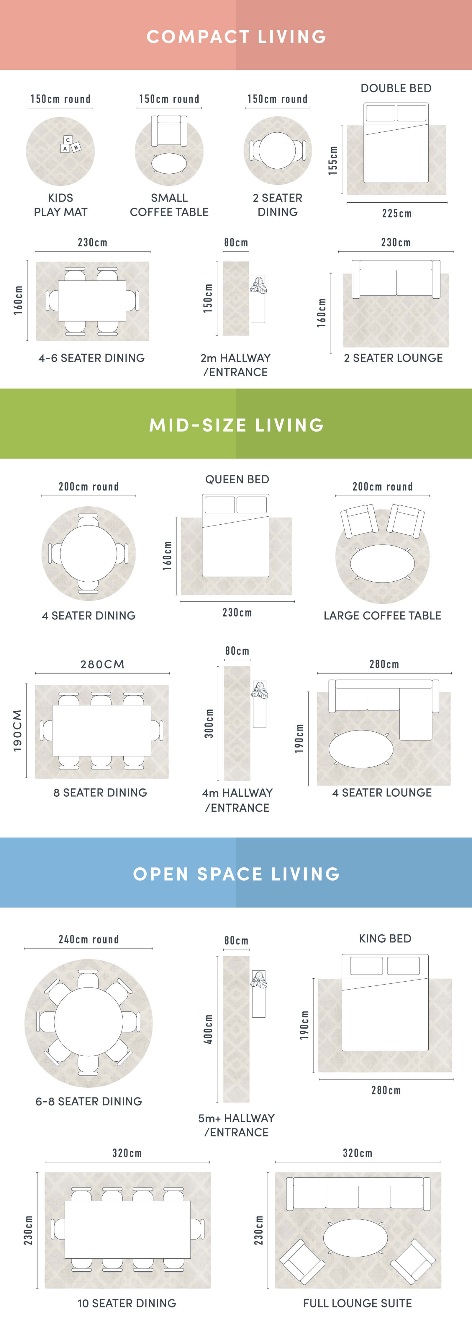 CF_0120_Rug-Size-Infographic_Opt-RGB-(2).jpg