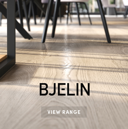 View - Bjelin - Timber Flooring Range