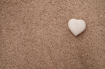 Windsor-Wool-Hartsville-Sweet-melon_Cameo20_RGB.jpg
