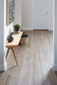 Genero-Design-Light-Elm-(1).jpg