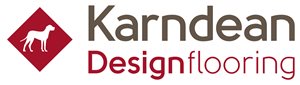 Karndean-Logo_Colour_RGB.jpg