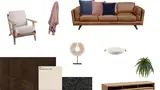 Choices Flooring partners with easy to use mood board platform