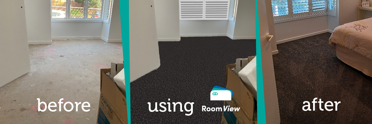 CF_0314_RoomView__Erica3-(1).jpg