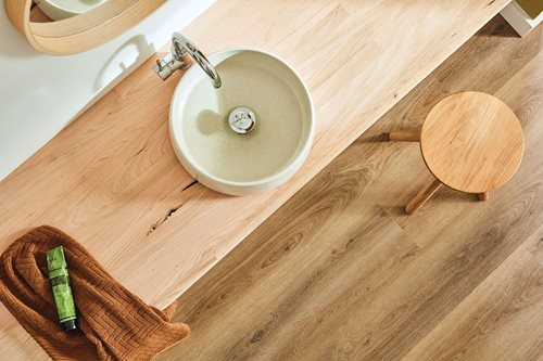 Abode-Alpha-Wandella-Oak_Cameo1_Opt-RGB.jpg
