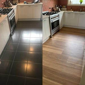 Flooring-over-tiles-blog6.jpg