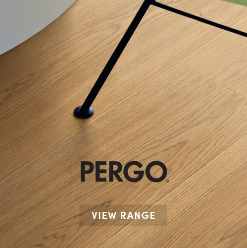View - Pergo - Timber Flooring Range