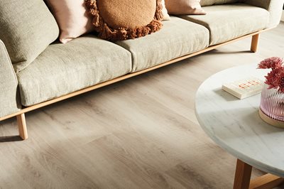 Abode-Wide-Board-Malmo-Oak_Cameo2.jpg Abode-Wide-Board-Malmo-Oak_Cameo2.jpg