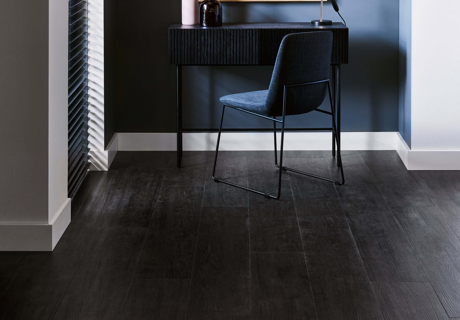 Ultimate Choices in High Impact