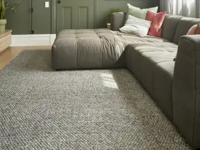 Preparing for your Floor Installation