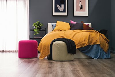 Genero-Zenith-Glenmore-Oak_2_RGB.jpg