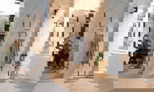 Featured Image