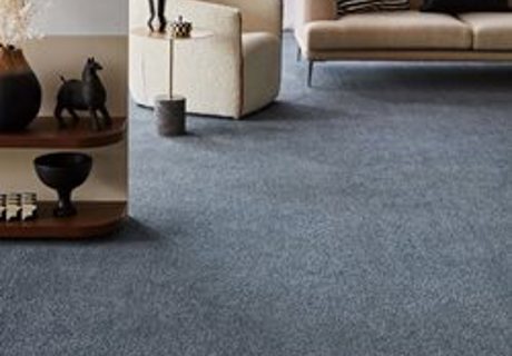 Asthma and Allergy Friendly Flooring