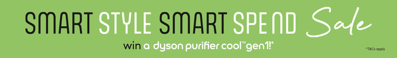 smart styles sale