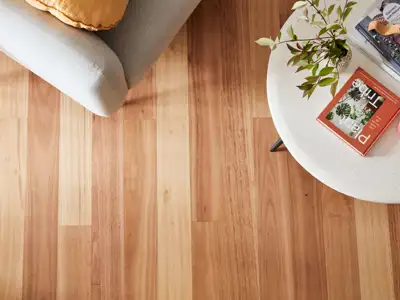 FAQs About Choices Flooring