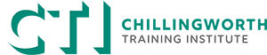 Chillingworth Training Institute