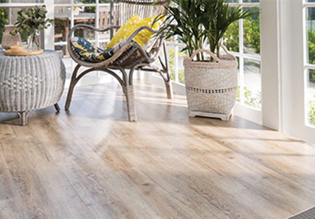 The Ultimate Mix and Match Flooring Guide