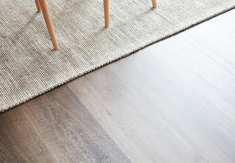 Flooring FAQs