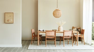 Abode-Grande-Splendid-Oak_Studio-Grey-320x230-H_SCREEN.jpg Abode-Grande-Splendid-Oak_Studio-Grey-320x230-H_SCREEN.jpg