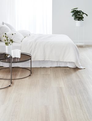Abode-Noble-Pale-Oak_P_Opt-RGB.jpg