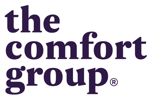 The Comfort Group