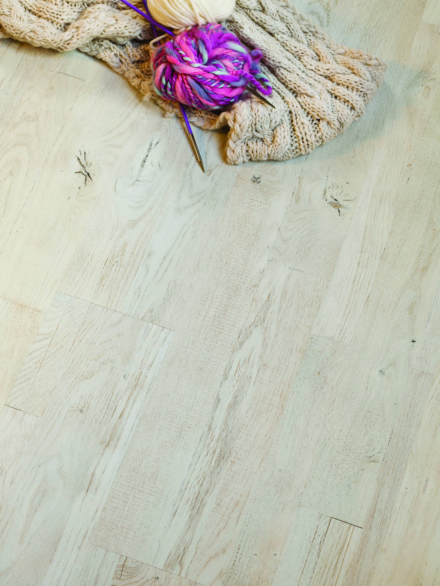 Sheet Vinyl Flooring | Choices Flooring New Zealand