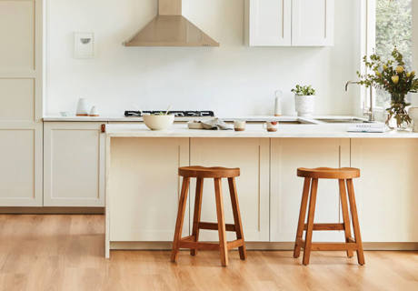Benefits of Floorboards | Floorboard Advantages | Choices Flooring