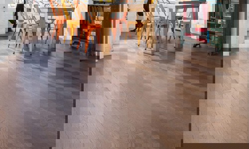Featured Image