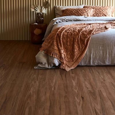 Abode_Classic_QLD_Blackbutt_P_Opt_RGB_SQ.jpg