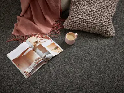 Planning your Flooring Renovation